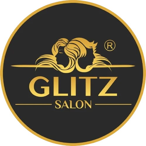 Glitz salon